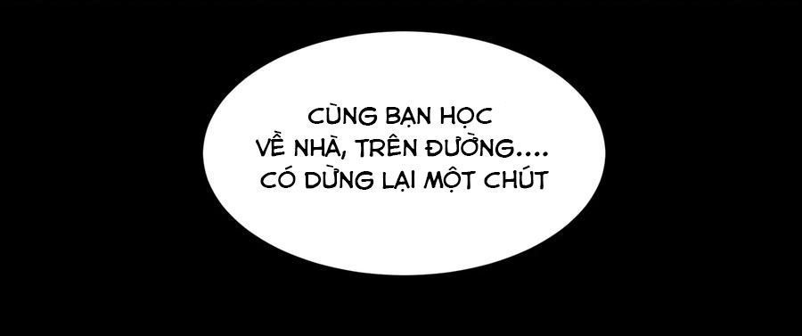 (full) ác thần sự vụ sở chapter 7 12
