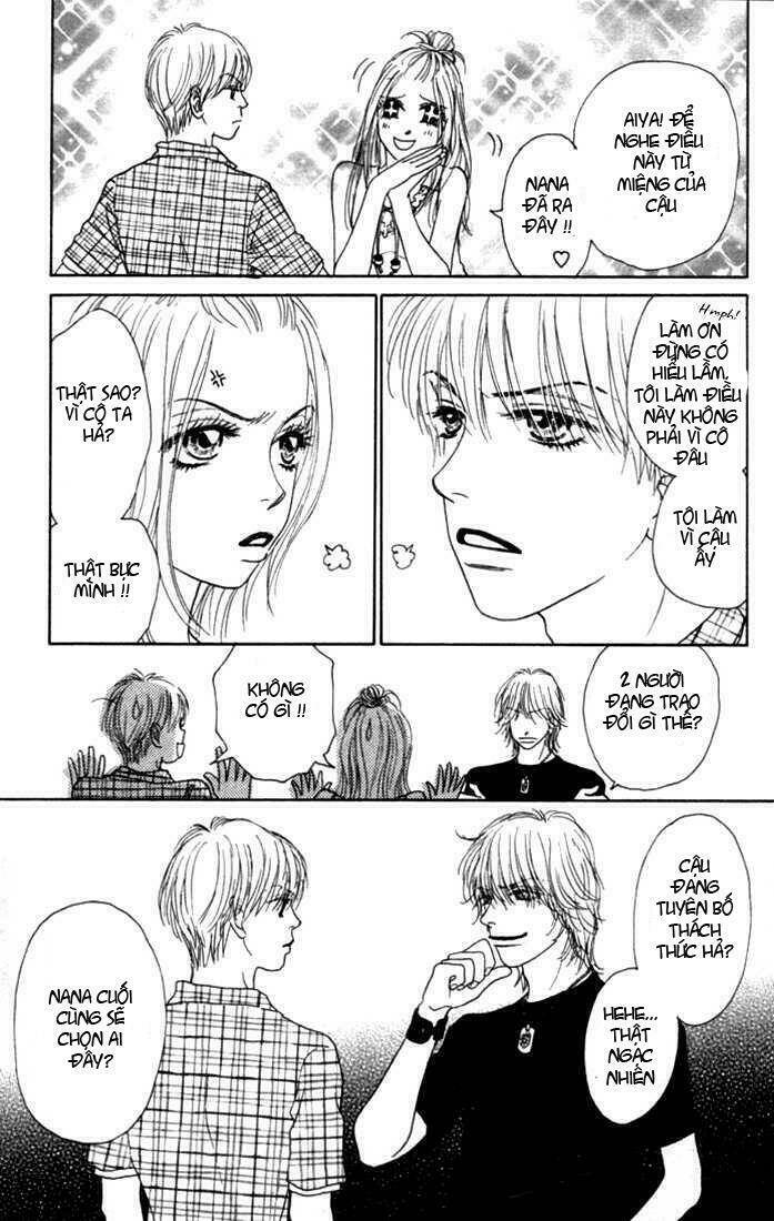 othello chapter 10 39