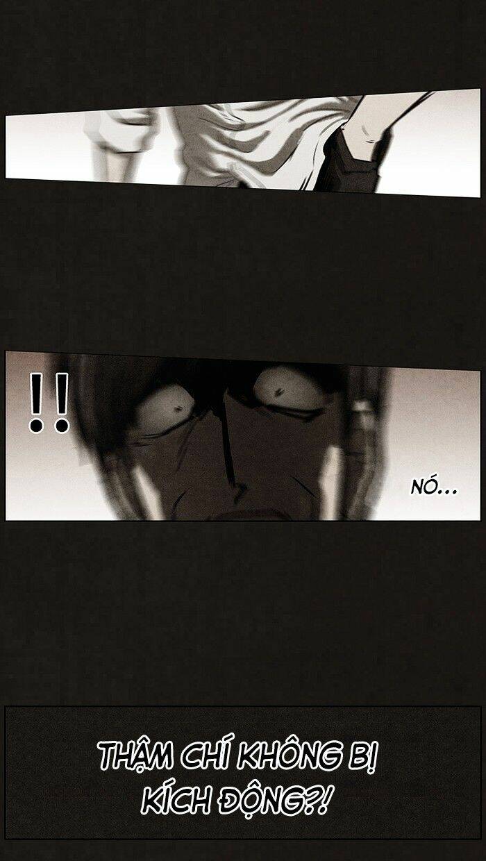 đứa con của quỷ dữ chapter 87 18