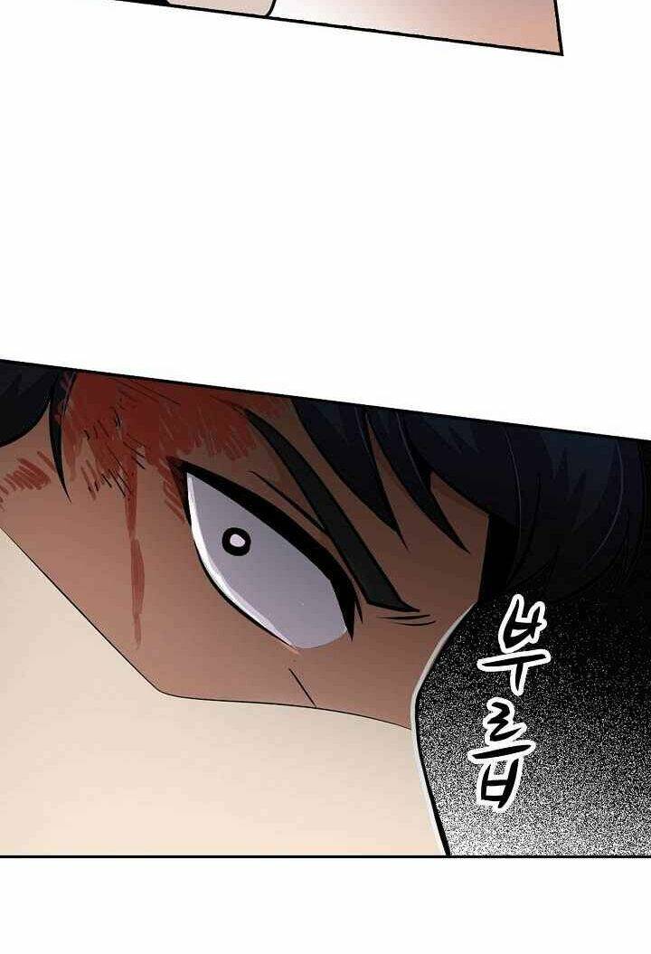 điều tra viên chuyển sinh chapter 51 13