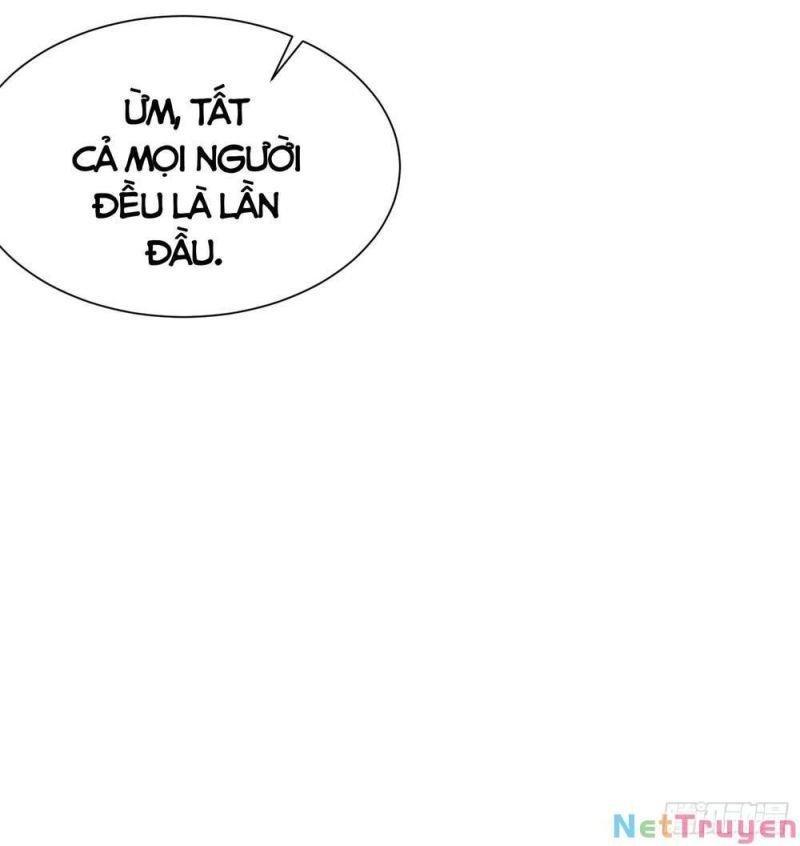 mỗi nữ đồ đệ đều muốn giết ta chapter 9 52