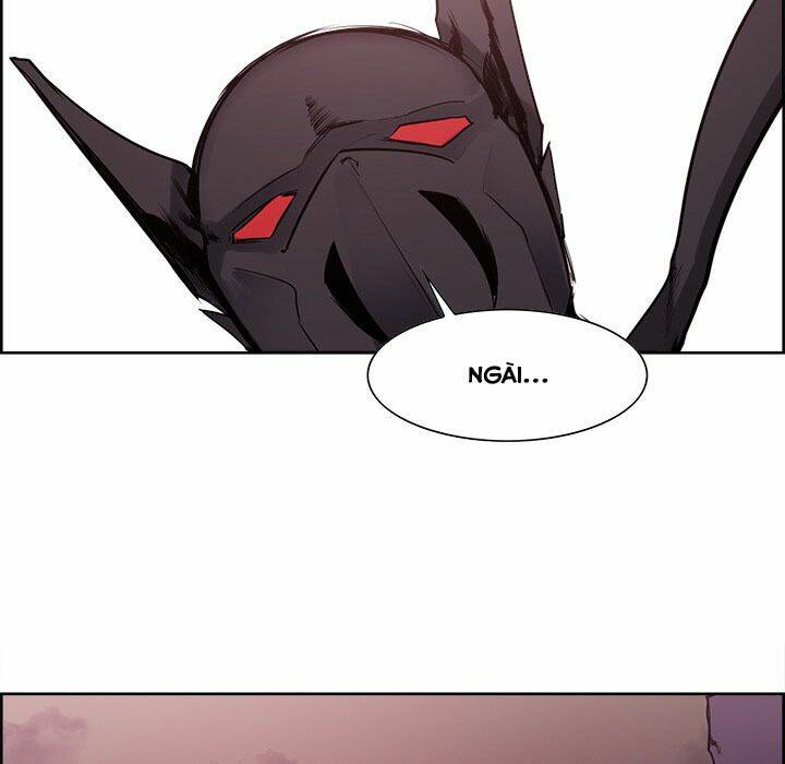 dâm hùng chapter 41 35