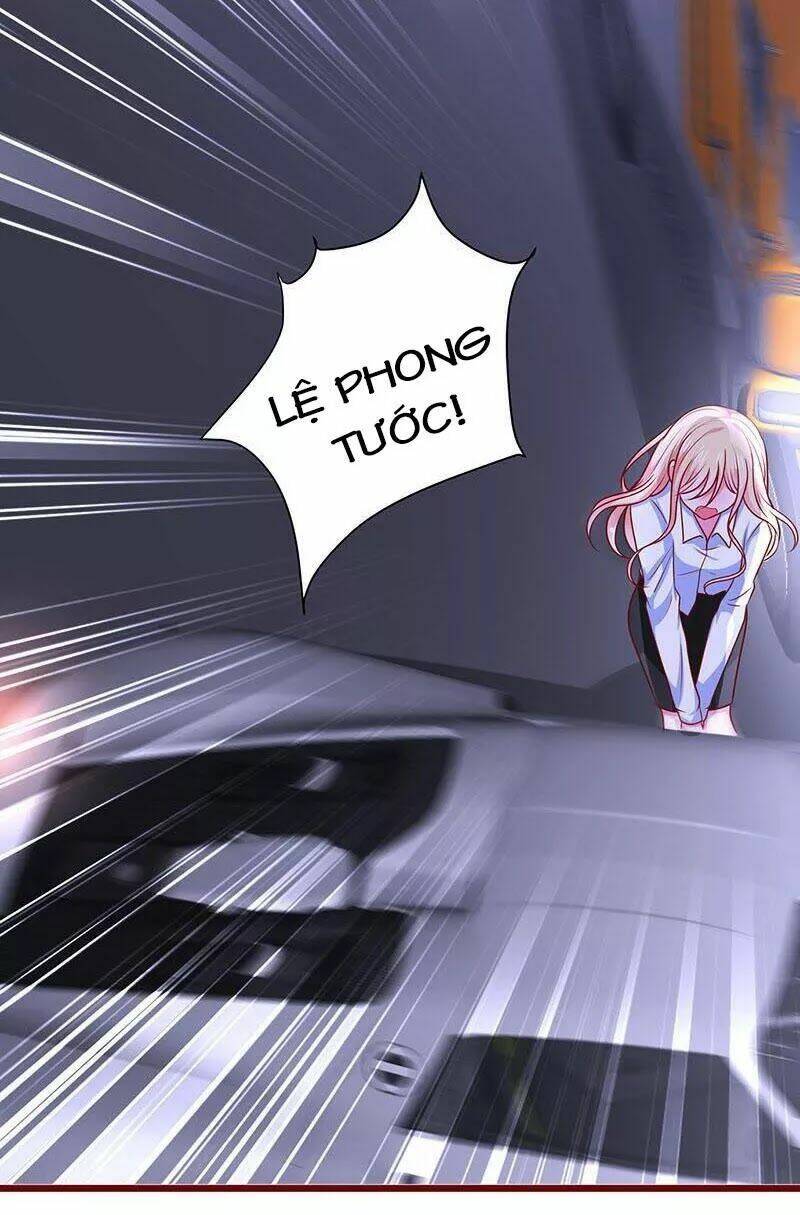 không gả cho tổng tài, gả cho người hầu chapter 96 23