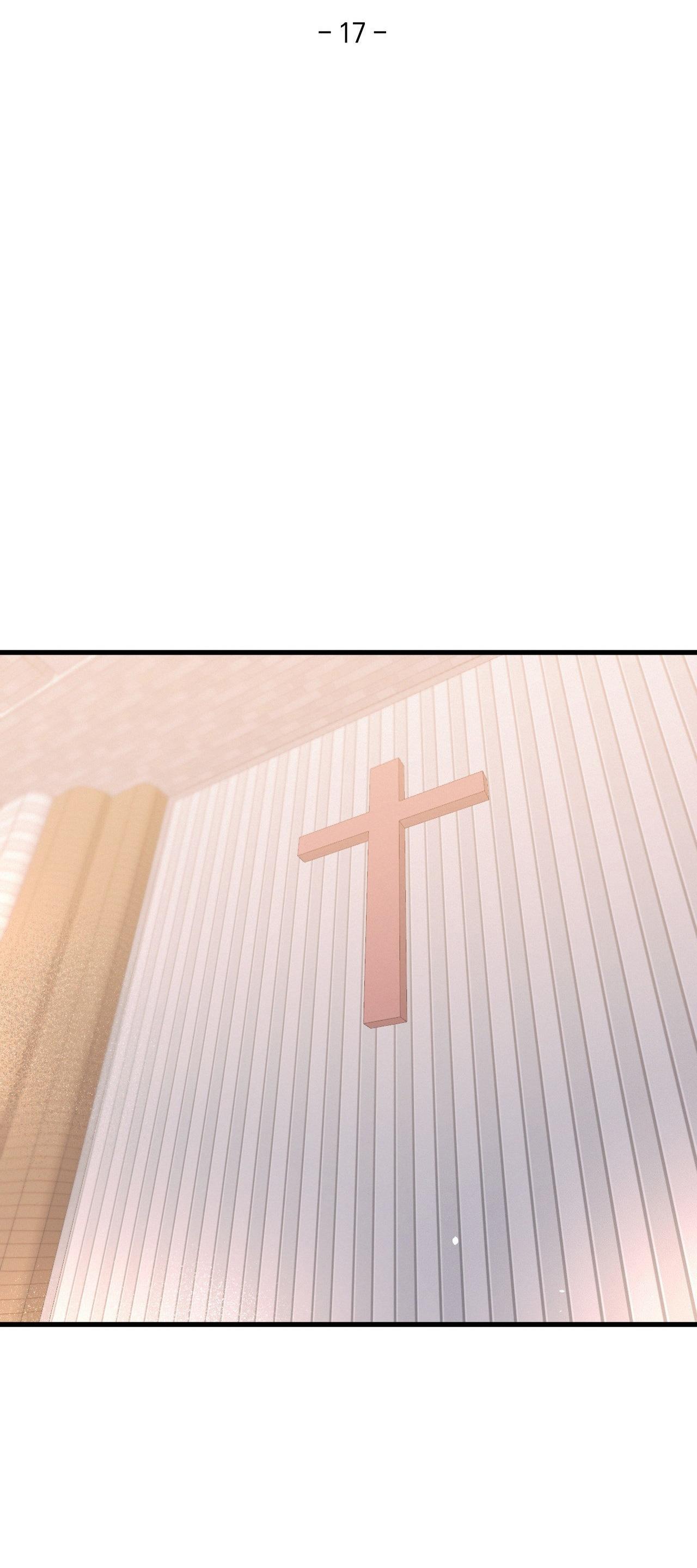 lie again chapter 17 26