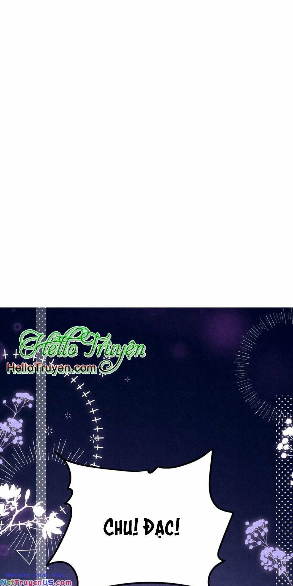 ta được thế thân tỏ tình chapter 21 5