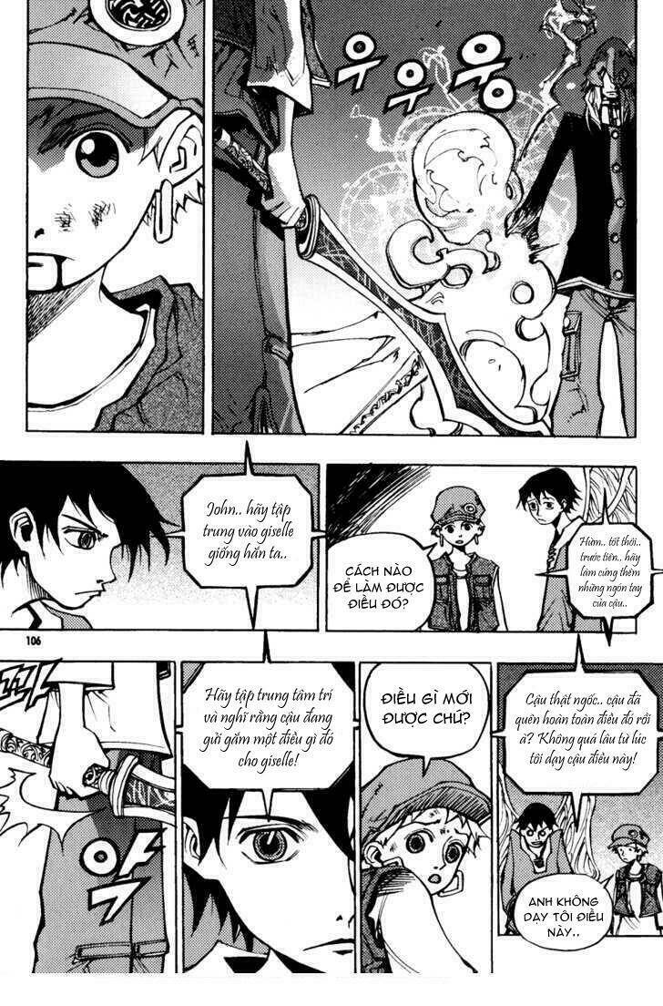 nephilim chapter 10 24