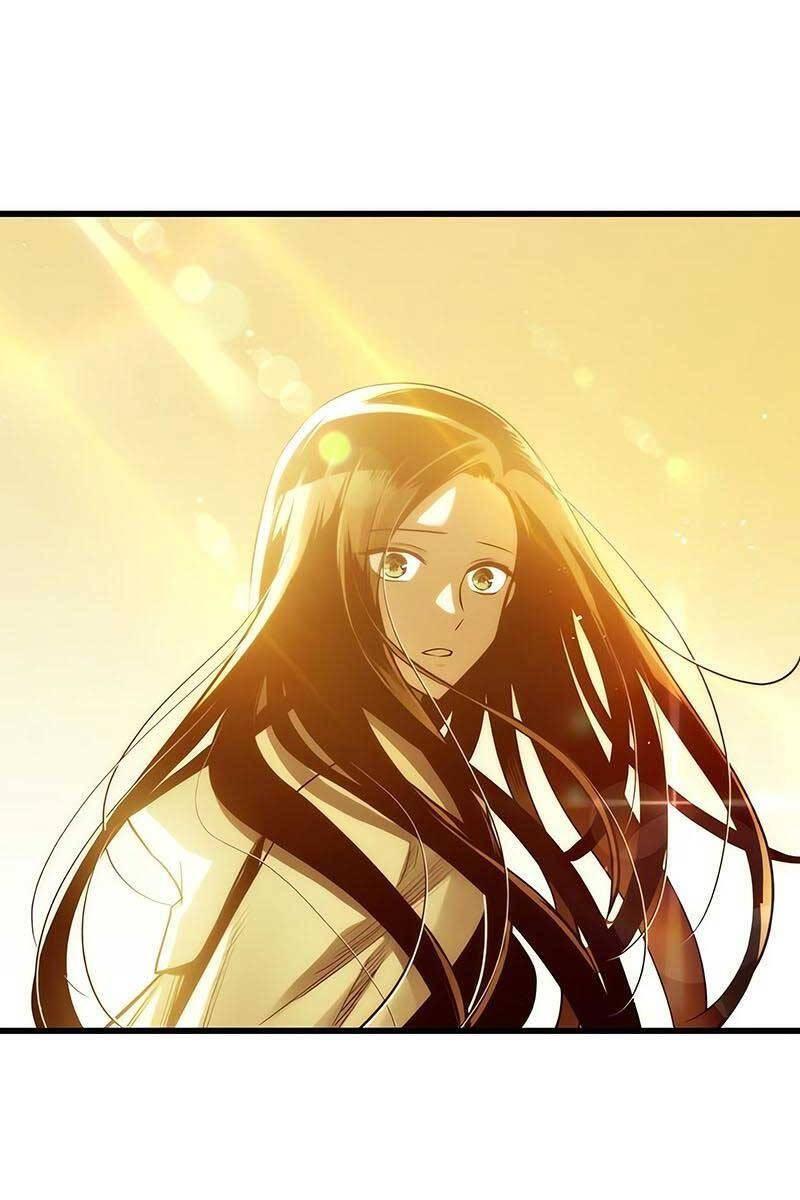 chiến thần chuyển thế chapter 73 66