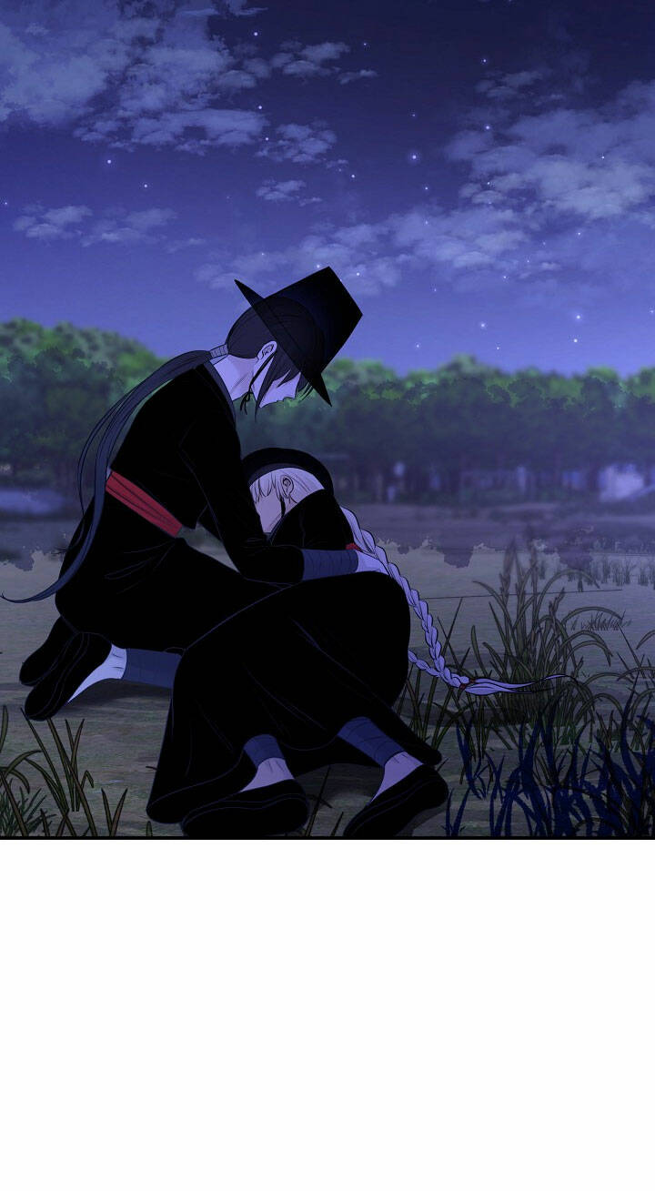 cuộc sống kỳ thú chapter 103 49