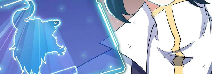 bản kiếm tiên tuyệt không làm nô chapter 62 42