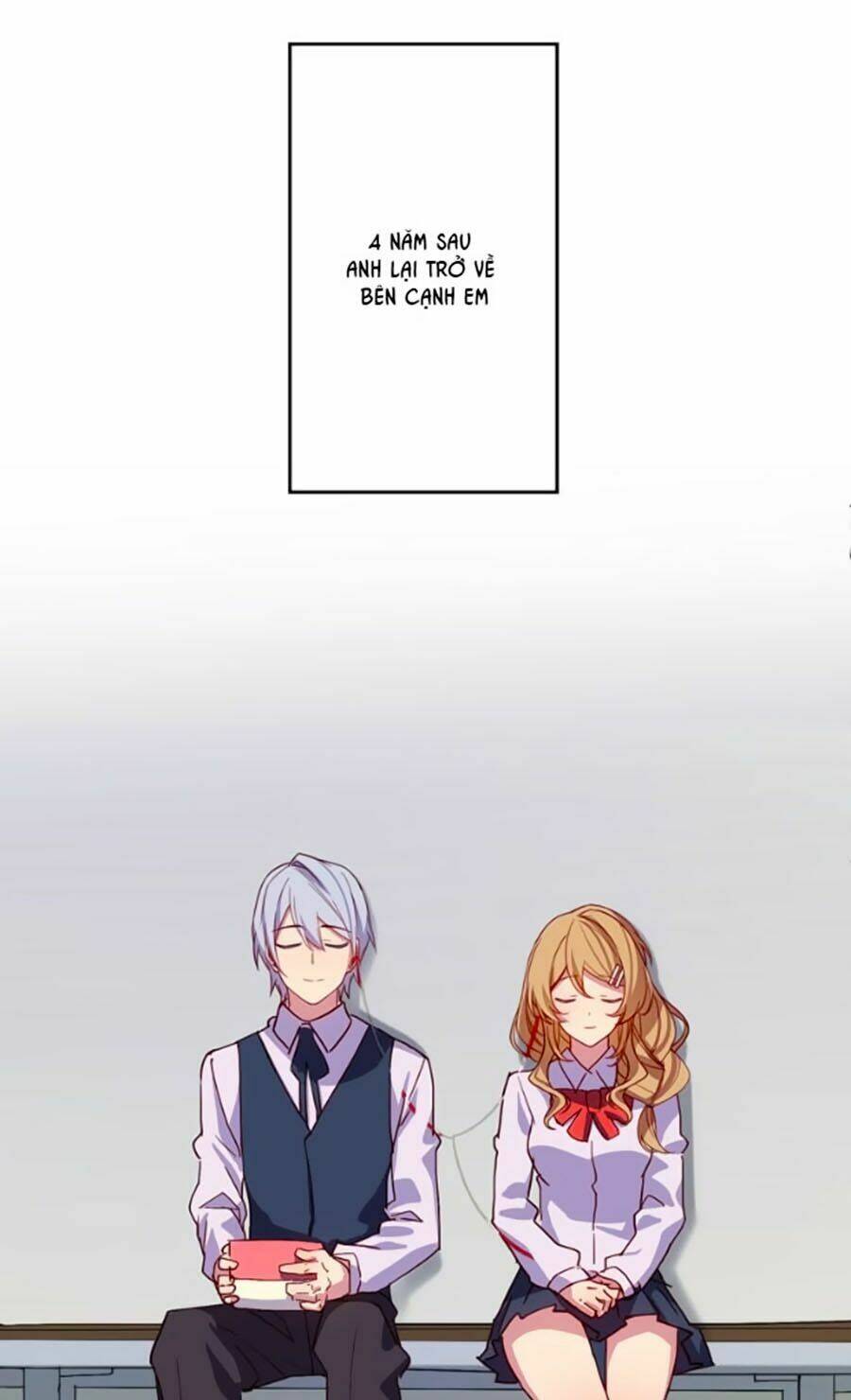 bài hát tình yêu chapter 9 4