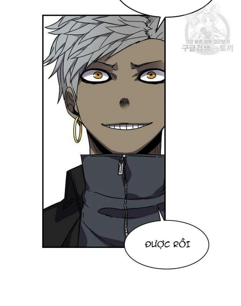 pháp sư chapter 15 8