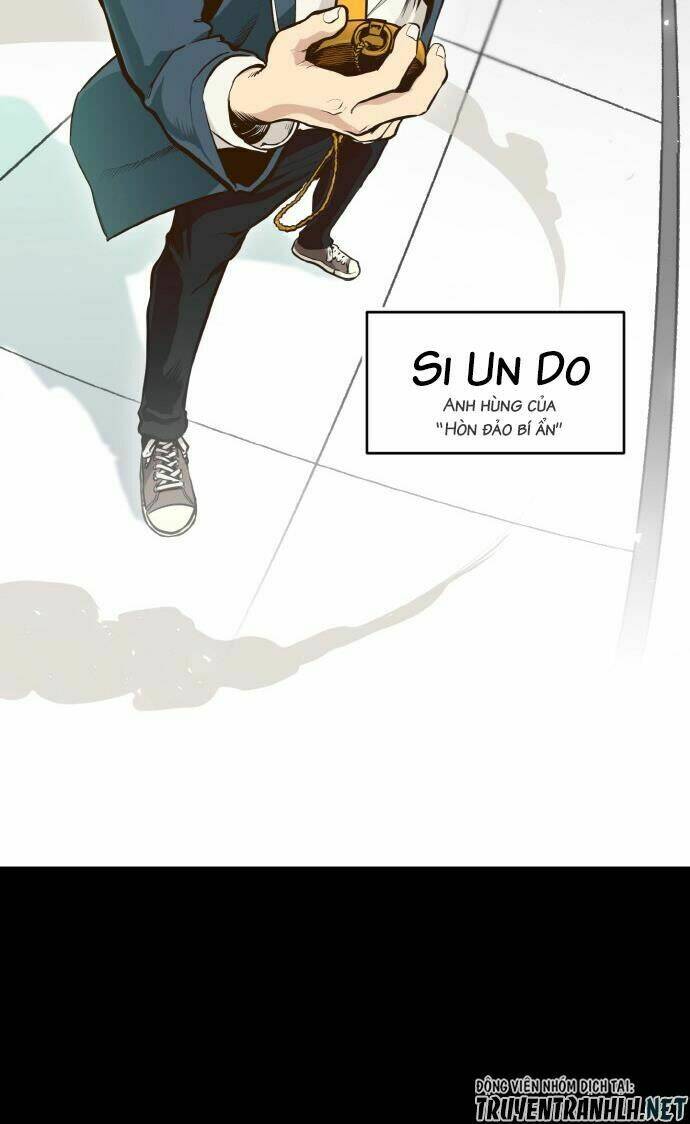 counter cube chapter 0 11