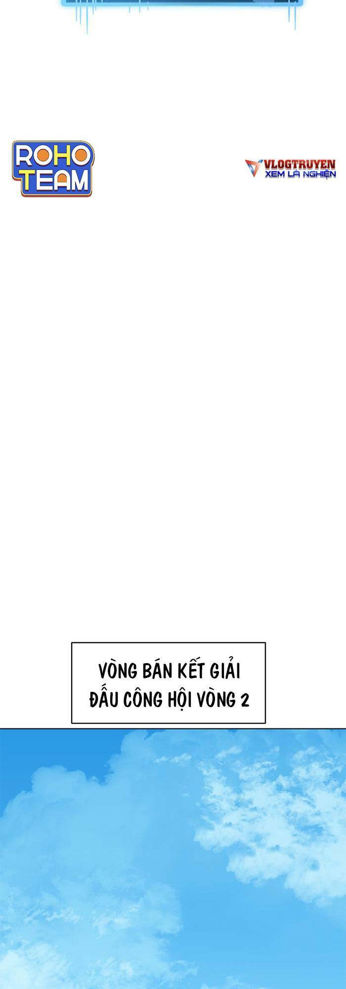 final boss chapter 19 40