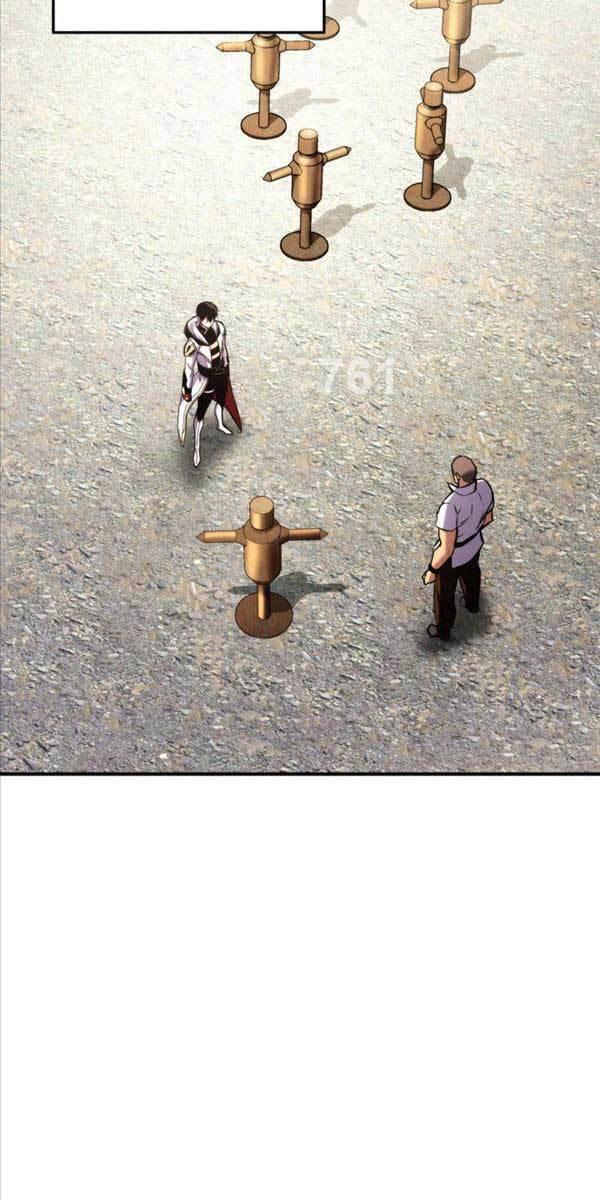 huyền thoại game thủ - tái xuất chapter 123 2