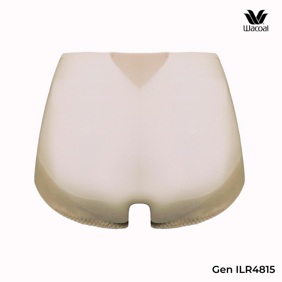 Quần gen định hình Wacoal ILR4815