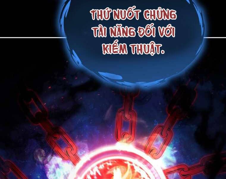 con trai út của gia đình kiếm thuật danh tiếng chapter 1.5 26