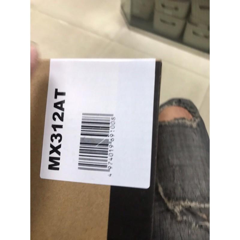 Hộp Mực máy dành cho photo Sharp AR 5726/5731/M260/264N/314N/354N
