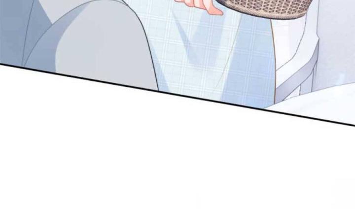 vị chỉ huy lạnh lùng khóc trong vòng tay tôi chapter 15 58