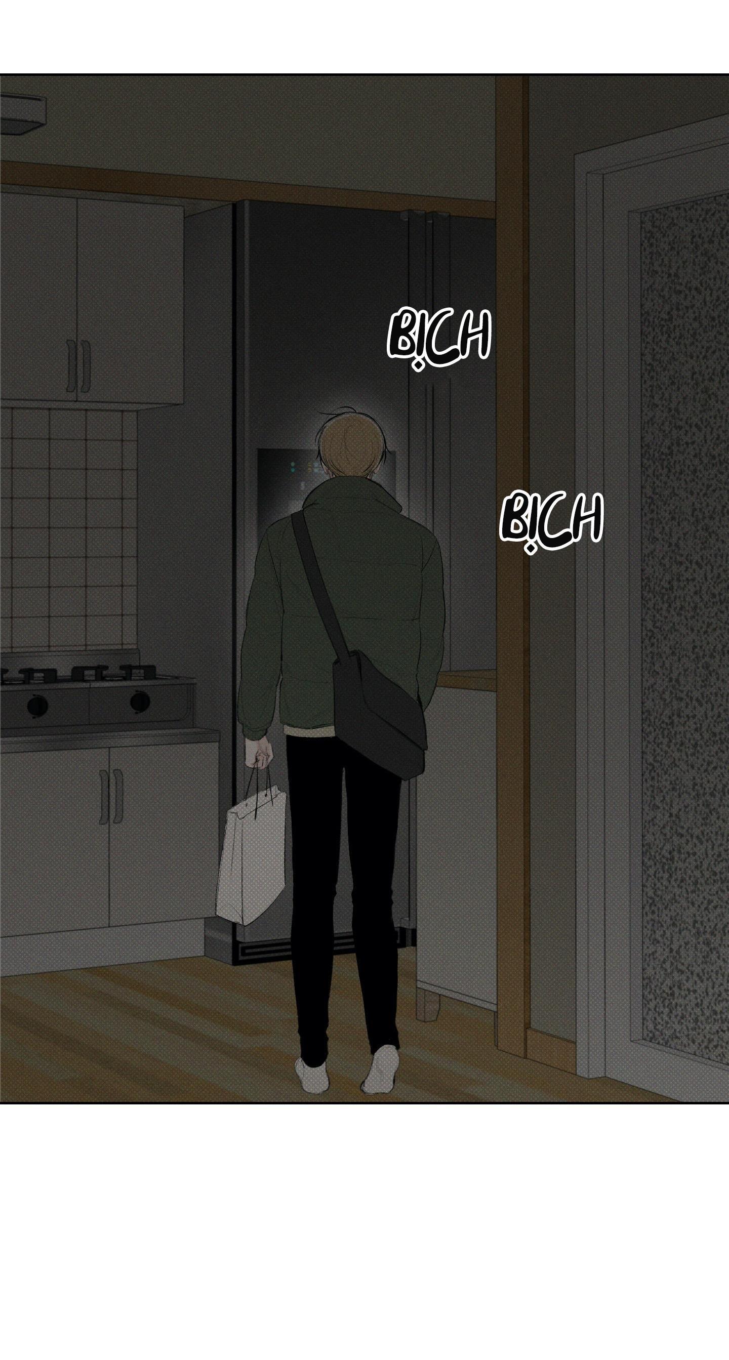 tháng 12 chapter 16 4