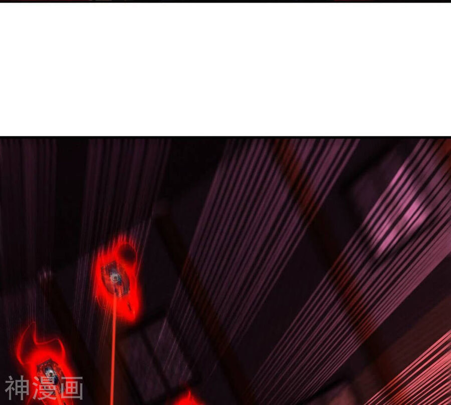 bản kiếm tiên tuyệt không làm nô chapter 71 20