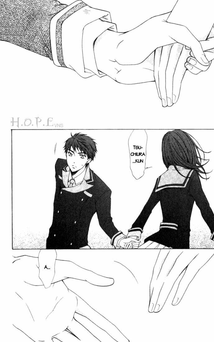 cung đàn vàng chapter 56 24