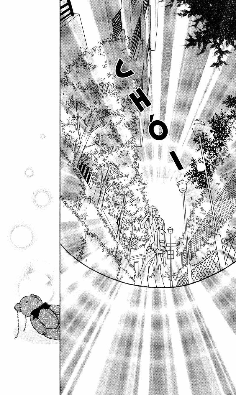 samurai darling chapter 2 16