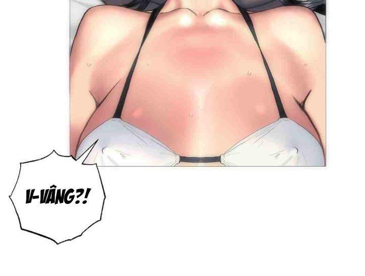 18+ cô vợ dâm đãng chapter 2.1 69