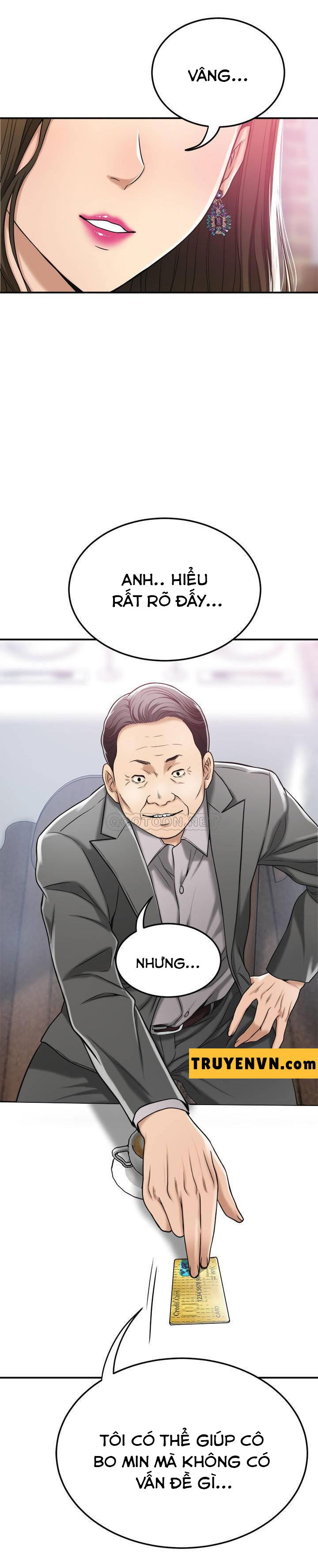 craving - dục vọng chapter 28 30