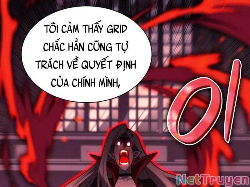 vượt qua giới hạn chapter 156 32