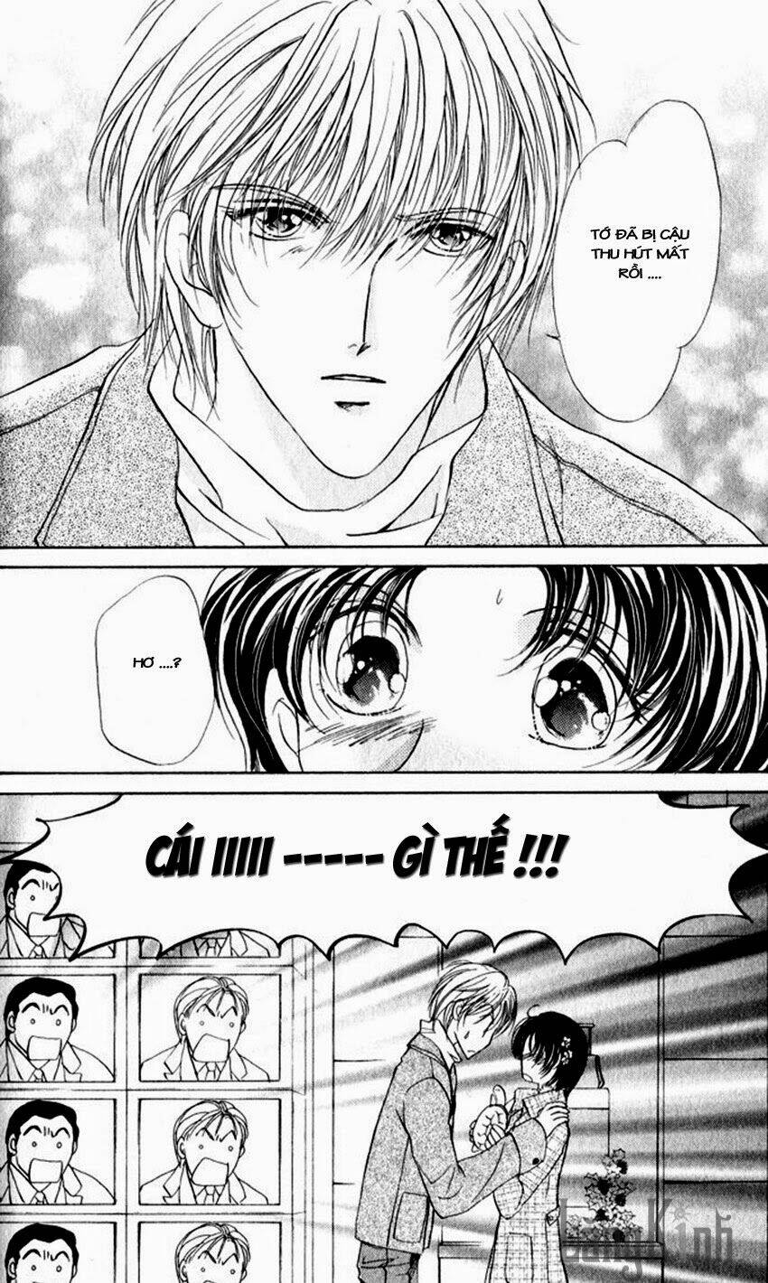 cutexguy chapter 6 36