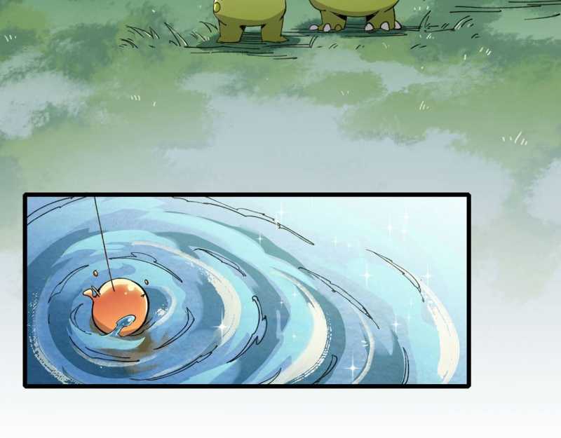 mình ta tu tiên chapter 2 112