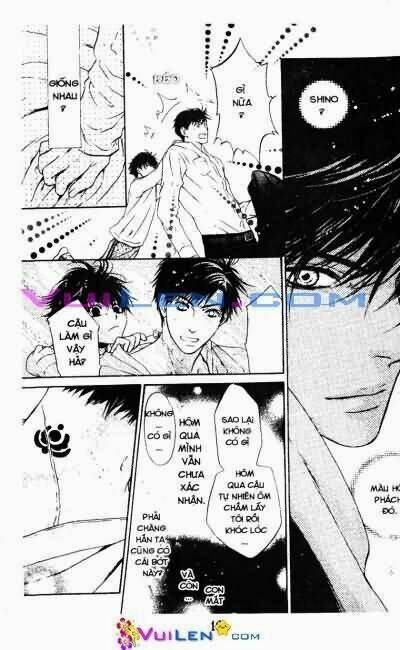 bát khuyển sỹ phương đông chapter 7 10