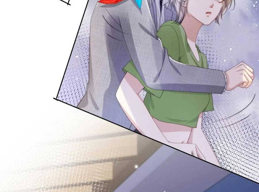 ngự tỷ toàn năng lại bị phá mã giáp chapter 44 5