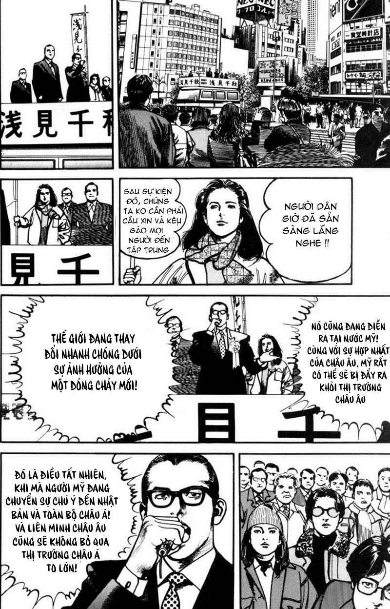 sanctuary chapter 87 15