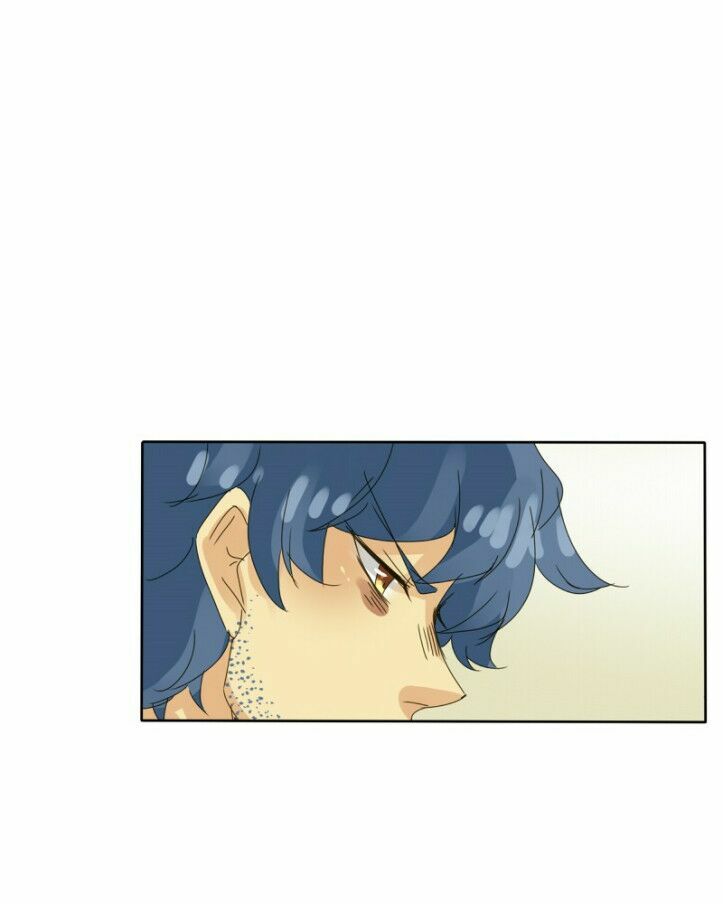 unordinary chapter 58 65