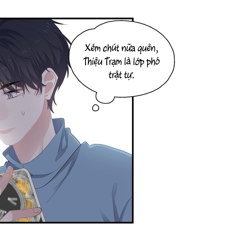 đề này vượt quá sức rồi chapter 15 38