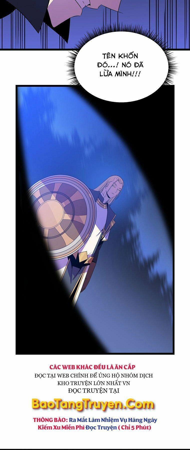 tiêu diệt đấng cứu thế chapter 98 62