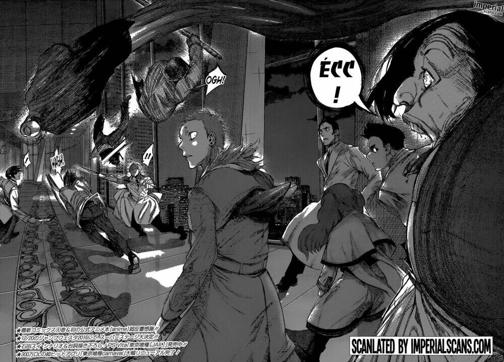 ngạ quỷ vùng tokyo 2 chapter 49 3