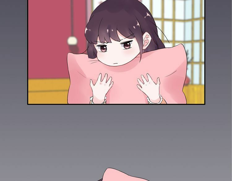 câu chuyện săn vợ chapter 18 10