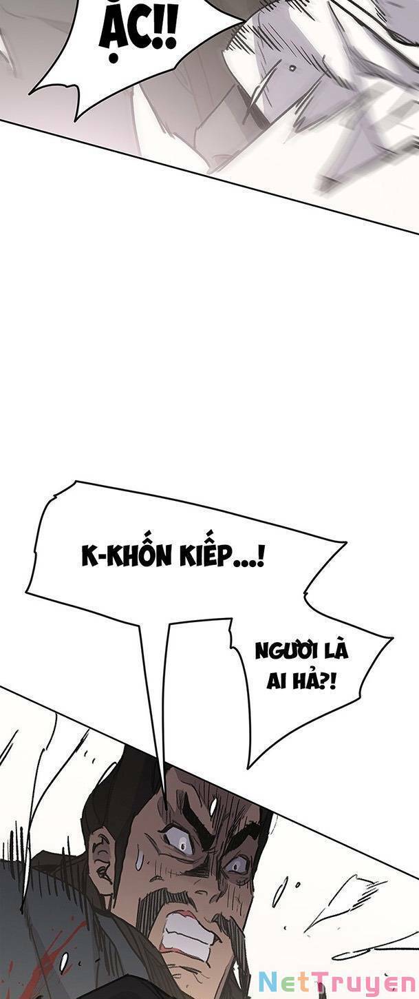 kiếm sĩ bất bại chapter 145 53