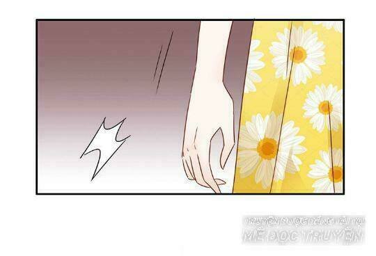 xuyên vào tiểu thuyết - nữ phụ muốn sống! chapter 7 31