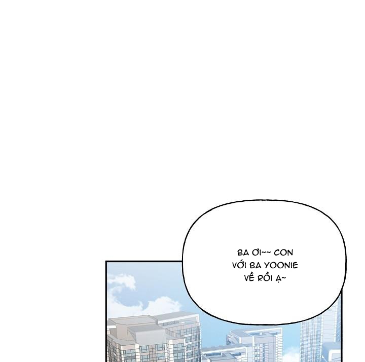 xác suất tình yêu chapter 45 121