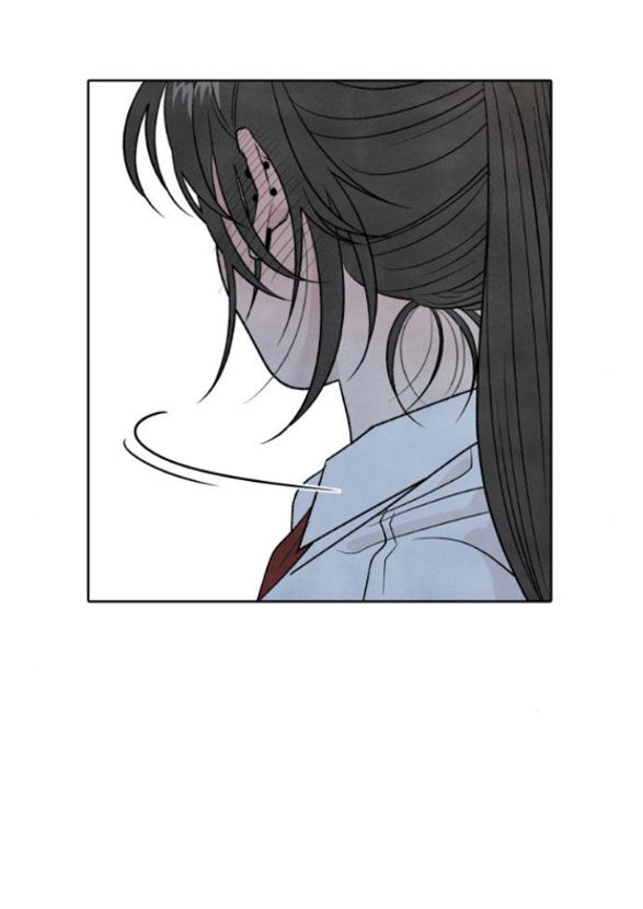 điều khiến tôi quyết tâm muốn chết chapter 57.4 15