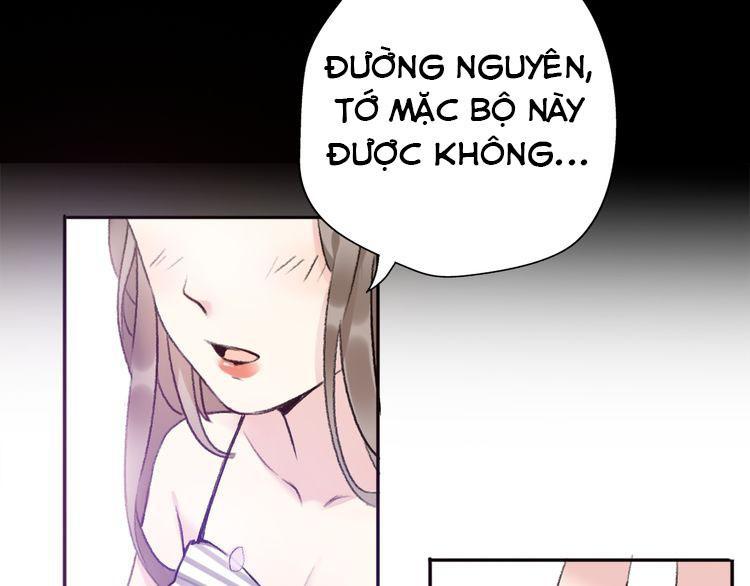 cuộc chiến tình yêu chapter 13 31