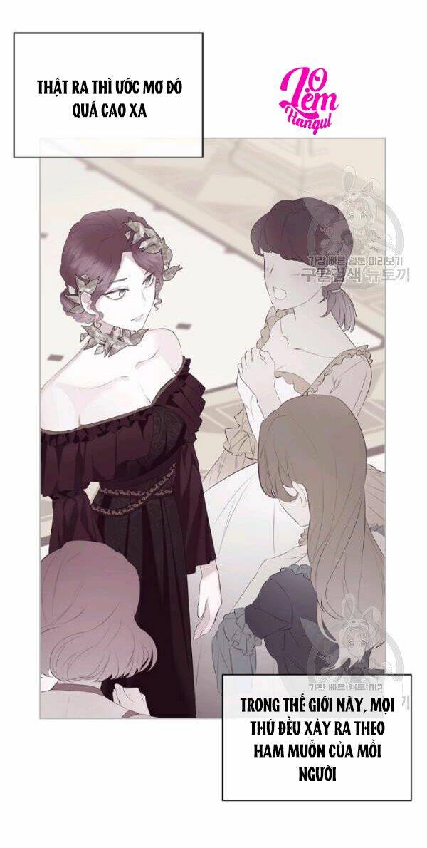 kẻ tạo ra nữ phản diện chapter 28 37