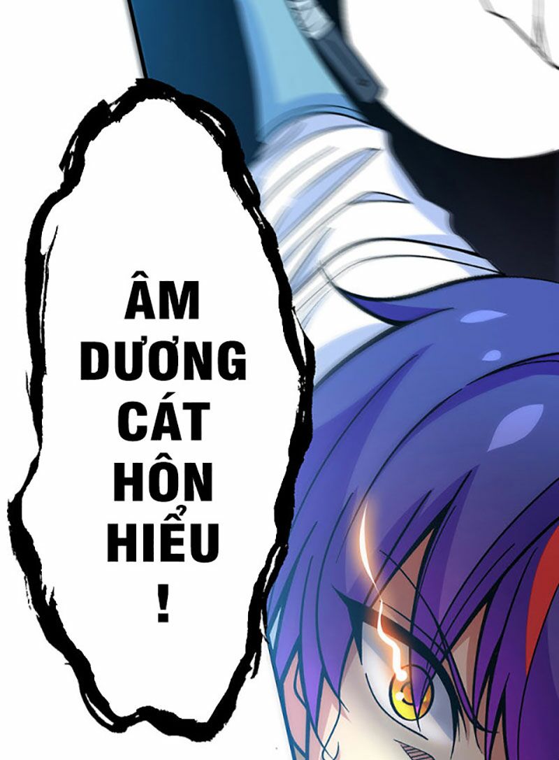 võ đạo độc tôn chapter 405 21