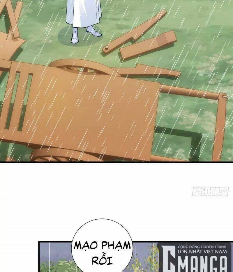 thiều quang mạn chapter 73 35