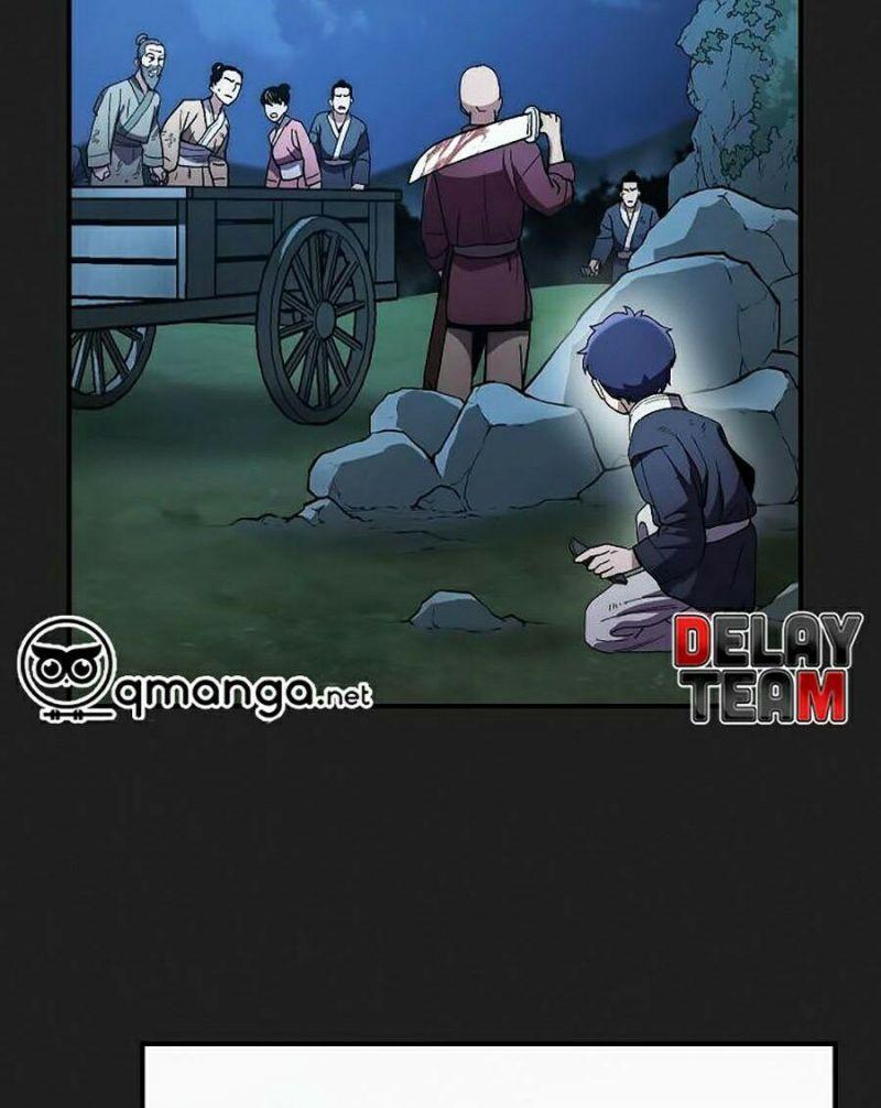 huyền thoại diệt thế độc long chapter 7 6