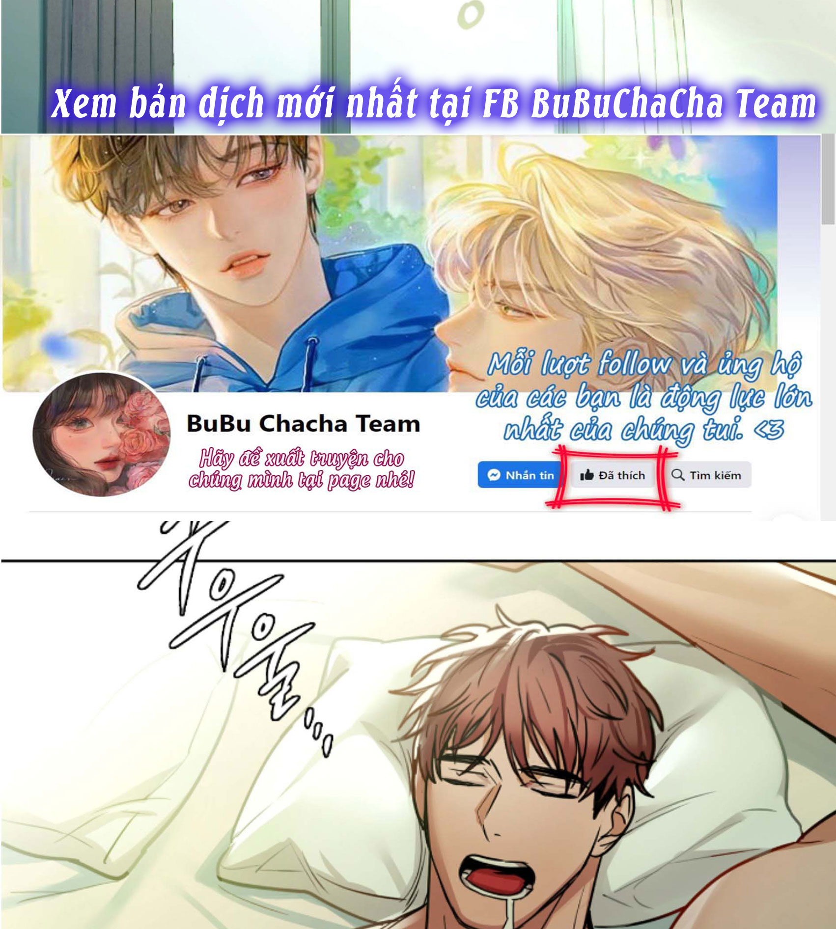 caffeine chapter 13 77