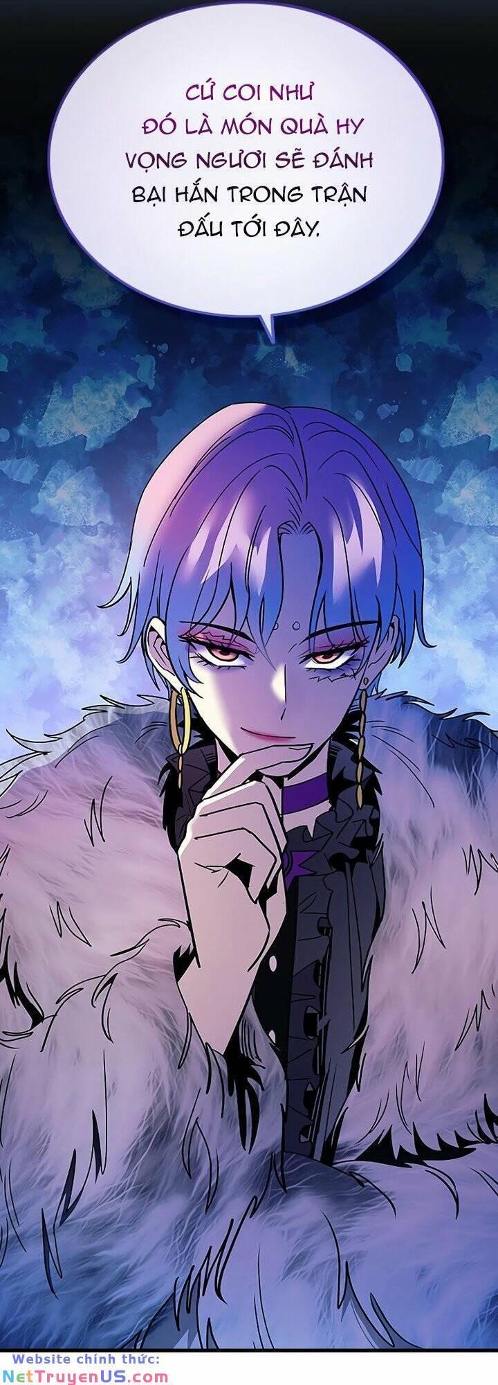 tiêu diệt ác nhân chapter 119 62